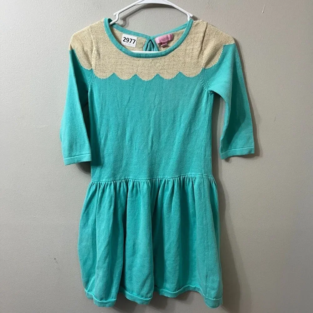 Lilly Pulitzer lilly pulitzer